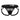 Jockstrap - Mens Jockstrap Roger Smuth RS005 - S - Black - Roger Smuth_RS005_Black_S - Roger Smuth - 4