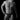 Jockstrap - Mens Jockstrap Roger Smuth RS005 - S - Black - Roger Smuth_RS005_Black_S - Roger Smuth - 8