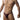 Jockstrap - Mens Jockstrap Roger Smuth RS018 - 1 - S - Burgundy - Roger Smuth_RS018 - 1_Burgundy_S - Roger Smuth - 4