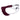 Jockstrap - Mens Jockstrap Roger Smuth RS018 - 1 - S - Burgundy - Roger Smuth_RS018 - 1_Burgundy_S - Roger Smuth - 6