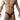 Jockstrap - Mens Jockstrap Roger Smuth RS018 - 1 - S - Burgundy - Roger Smuth_RS018 - 1_Burgundy_S - Roger Smuth - 1