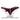 Jockstrap - Mens Jockstrap Roger Smuth RS018 - 1 - S - Burgundy - Roger Smuth_RS018 - 1_Burgundy_S - Roger Smuth - 8
