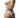 Jockstrap - Mens Jockstrap Roger Smuth RS018 - 1 - S - Burgundy - Roger Smuth_RS018 - 1_Burgundy_S - Roger Smuth - 3