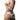 Jockstrap - Mens Jockstrap Roger Smuth RS018 - 1 - S - Burgundy - Roger Smuth_RS018 - 1_Burgundy_S - Roger Smuth - 3