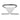 Jockstrap - Mens Jockstrap Roger Smuth RS071 - S - White - Roger Smuth_RS071_White_S - Roger Smuth - 4