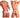 Mens Jockstrap Roger Smuth RS071 - Roger Smuth_RS071_White_S - 2