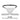 Jockstrap - Mens Jockstrap Roger Smuth RS071 - S - White - Roger Smuth_RS071_White_S - Roger Smuth - 7