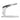 Jockstrap - Mens Jockstrap Roger Smuth RS071 - S - White - Roger Smuth_RS071_White_S - Roger Smuth - 5