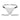 Jockstrap - Mens Jockstrap Roger Smuth RS071 - S - White - Roger Smuth_RS071_White_S - Roger Smuth - 6