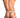 Jockstrap - Mens Jockstrap Roger Smuth RS071 - S - White - Roger Smuth_RS071_White_S - Roger Smuth - 3