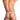 Jockstrap - Mens Jockstrap Roger Smuth RS071 - S - White - Roger Smuth_RS071_White_S - Roger Smuth - 3