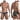 Brief - Mens Kalipso Briefs Clever 1672 - S - Green - Clever_1672_Green_S - Clever - 2