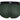 Brief - Mens Kalipso Briefs Clever 1672 - S - Green - Clever_1672_Green_S - Clever - 7