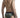 Mens Kalipso Briefs Clever 1672 - Clever_1672_Green_S - 3