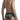 Brief - Mens Kalipso Briefs Clever 1672 - S - Green - Clever_1672_Green_S - Clever - 3