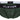 Brief - Mens Kalipso Briefs Clever 1672 - S - Green - Clever_1672_Green_S - Clever - 5