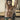 Brief - Mens Kalipso Briefs Clever 1672 - S - Green - Clever_1672_Green_S - Clever - 9