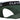 Brief - Mens Kalipso Briefs Clever 1672 - S - Green - Clever_1672_Green_S - Clever - 6