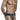 Brief - Mens Kalipso Briefs Clever 1672 - S - Green - Clever_1672_Green_S - Clever - 4