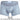 Trunk - Mens Kraken Trunks Clever 1533 - S - Gray - Clever_1533_Gray_S - Clever - 8