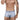Trunk - Mens Kraken Trunks Clever 1533 - S - Gray - Clever_1533_Gray_S - Clever - 1