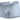 Trunk - Mens Kraken Trunks Clever 1533 - S - Gray - Clever_1533_Gray_S - Clever - 6
