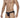 Mens Kroma Bikini Clever 0535 - 1 - Clever_0535 - 1_Black_S - 3
