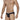 Bikini - Mens Kroma Bikini Clever 0535 - 1 - S - Black - Clever_0535 - 1_Black_S - Clever - 3