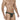 Bikini - Mens Kroma Bikini Clever 0535 - 1 - S - Black - Clever_0535 - 1_Black_S - Clever - 11