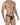 Bikini - Mens Kroma Bikini Clever 0535 - 1 - S - Black - Clever_0535 - 1_Black_S - Clever - 11