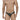 Bikini - Mens Kroma Bikini Clever 0535 - 1 - S - Black - Clever_0535 - 1_Black_S - Clever - 9