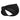 Bikini - Mens Kroma Bikini Clever 0535 - 1 - S - Black - Clever_0535 - 1_Black_S - Clever - 5