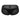 Bikini - Mens Kroma Bikini Clever 0535 - 1 - S - Black - Clever_0535 - 1_Black_S - Clever - 6