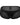 Bikini - Mens Kroma Bikini Clever 0535 - 1 - S - Black - Clever_0535 - 1_Black_S - Clever - 6