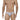 Bikini - Mens Kroma Bikini Clever 0535 - 1 - S - Black - Clever_0535 - 1_Black_S - Clever - 17