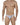 Bikini - Mens Kroma Bikini Clever 0535 - 1 - S - Black - Clever_0535 - 1_Black_S - Clever - 17