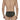Bikini - Mens Kroma Bikini Clever 0535 - 1 - S - Black - Clever_0535 - 1_Black_S - Clever - 10