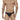 Bikini - Mens Kroma Bikini Clever 0535 - 1 - S - Black - Clever_0535 - 1_Black_S - Clever - 1