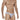 Bikini - Mens Kroma Bikini Clever 0535 - 1 - S - Black - Clever_0535 - 1_Black_S - Clever - 19