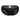 Bikini - Mens Kroma Bikini Clever 0535 - 1 - S - Black - Clever_0535 - 1_Black_S - Clever - 4