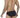 Mens Kroma Bikini Clever 0535 - 1 - Clever_0535 - 1_Black_S - 2