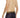Mens Laca Trunks Unico 24020100106 - Unico_24020100106_46 - Black_S - 3