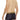 Trunk - Mens Laca Trunks Unico 24020100106 - S - 46 - Black - Unico_24020100106_46 - Black_S - Unico - 3