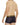 Mens Laca Trunks Unico 24020100106 - Unico_24020100106_46 - Black_S - 3