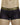 Trunk - Mens Laca Trunks Unico 24020100106 - S - 46 - Black - Unico_24020100106_46 - Black_S - Unico - 9