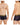 Trunk - Mens Laca Trunks Unico 24020100106 - S - 46 - Black - Unico_24020100106_46 - Black_S - Unico - 2