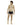 Mens Laca Trunks Unico 24020100106 - Unico_24020100106_46 - Black_S - 11