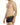 Trunk - Mens Laca Trunks Unico 24020100106 - S - 46 - Black - Unico_24020100106_46 - Black_S - Unico - 4