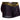 Trunk - Mens Laca Trunks Unico 24020100106 - S - 46 - Black - Unico_24020100106_46 - Black_S - Unico - 7