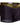 Trunk - Mens Laca Trunks Unico 24020100106 - S - 46 - Black - Unico_24020100106_46 - Black_S - Unico - 7